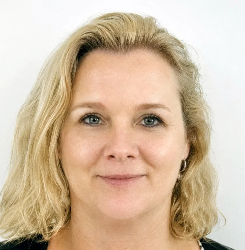 Beata Braser